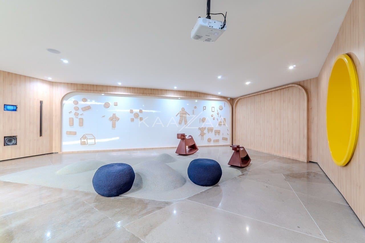 Apartamento à venda na Vila Nova Conceição - Foto 55
