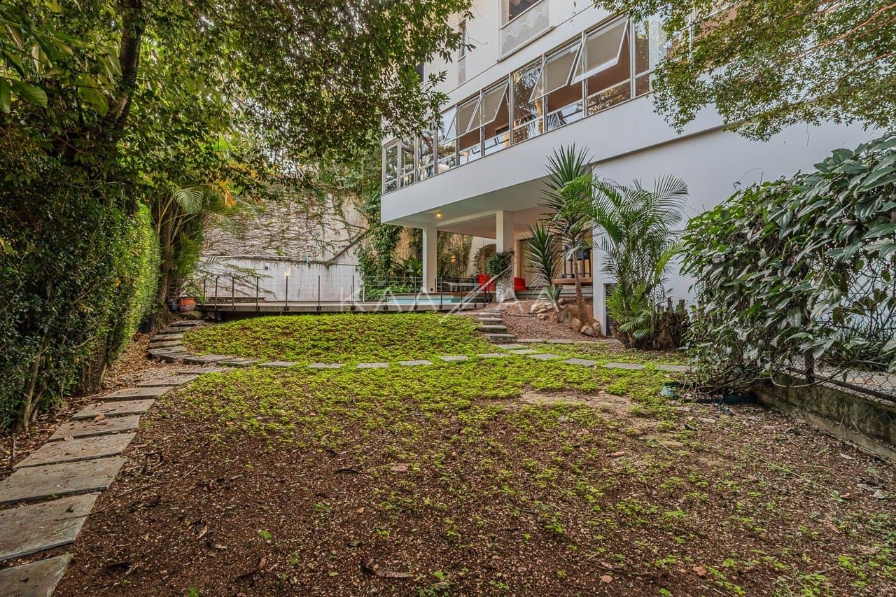 Casa à venda no Jardim Guedala - Foto 5