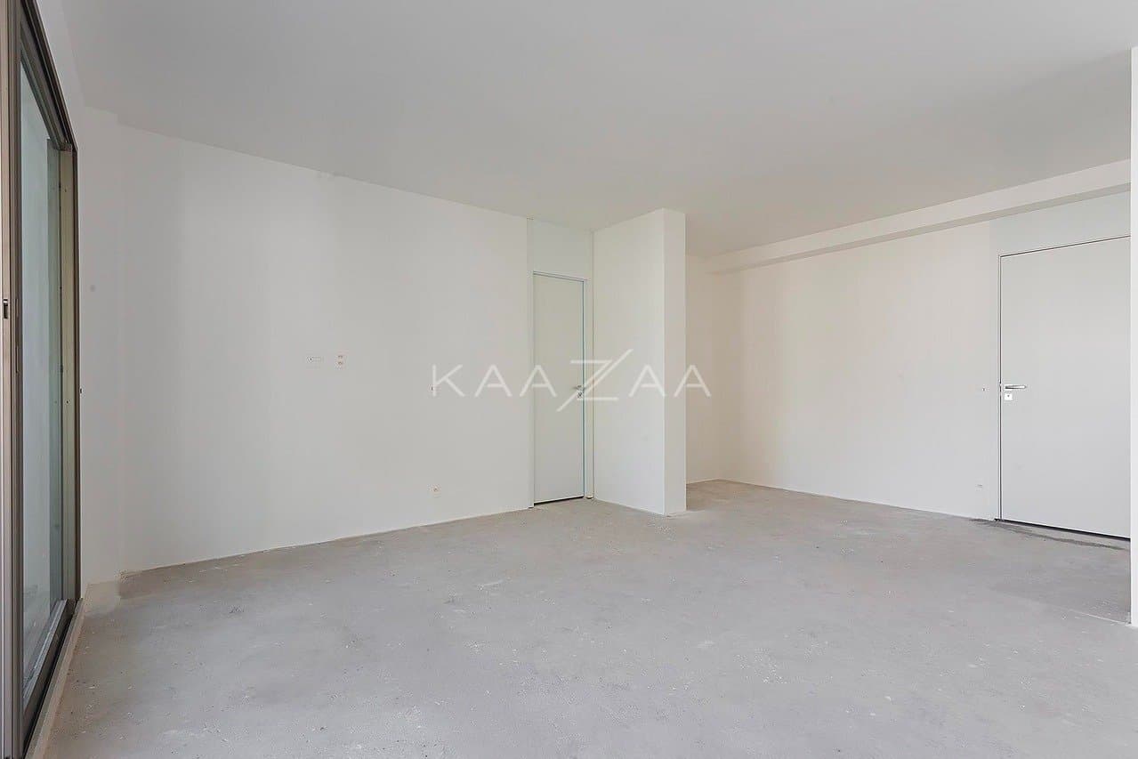 Apartamento à venda em Pinheiros - Foto 10