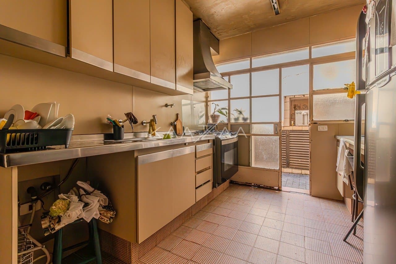 Casa em Cidade Jardim - Foto 25