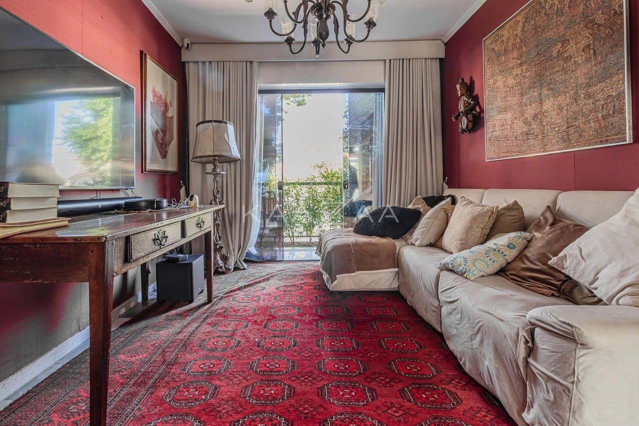 Casa à venda no Jardim Europa - Foto 35