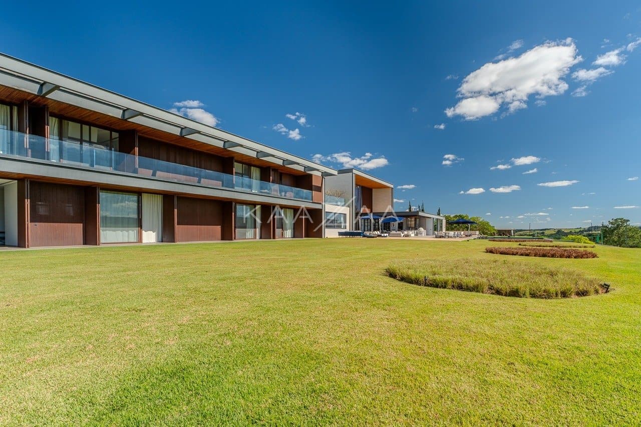 Casa à venda na Quinta da Baroneza - Foto 9