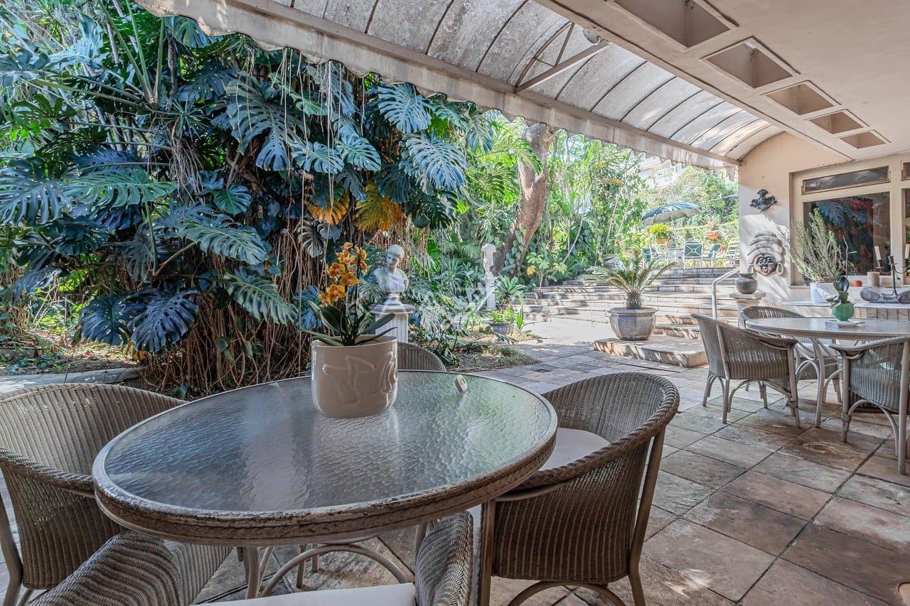 Casa à venda no Jardim Europa - Foto 15
