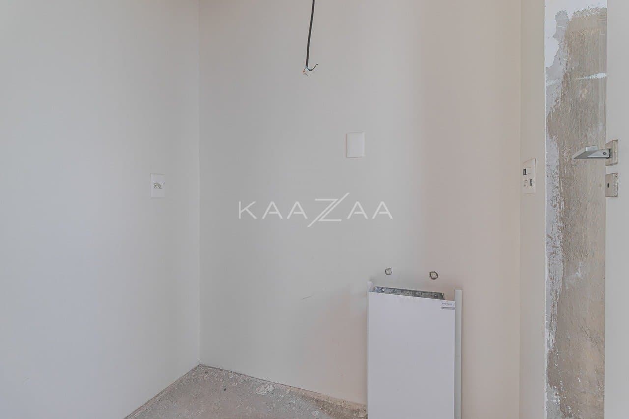 Apartamento à venda em Pinheiros - Foto 17