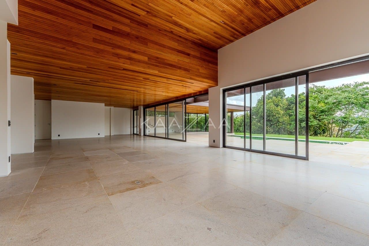 Casa à venda na Quinta da Baroneza - Foto 12