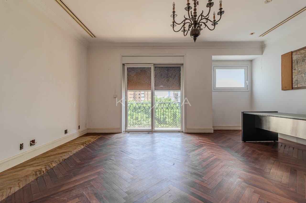 Apartamento à venda no Jardim Paulistano - Foto 42