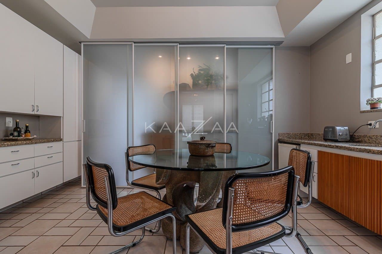 Apartamento à venda no Jardim Paulista - Foto 18