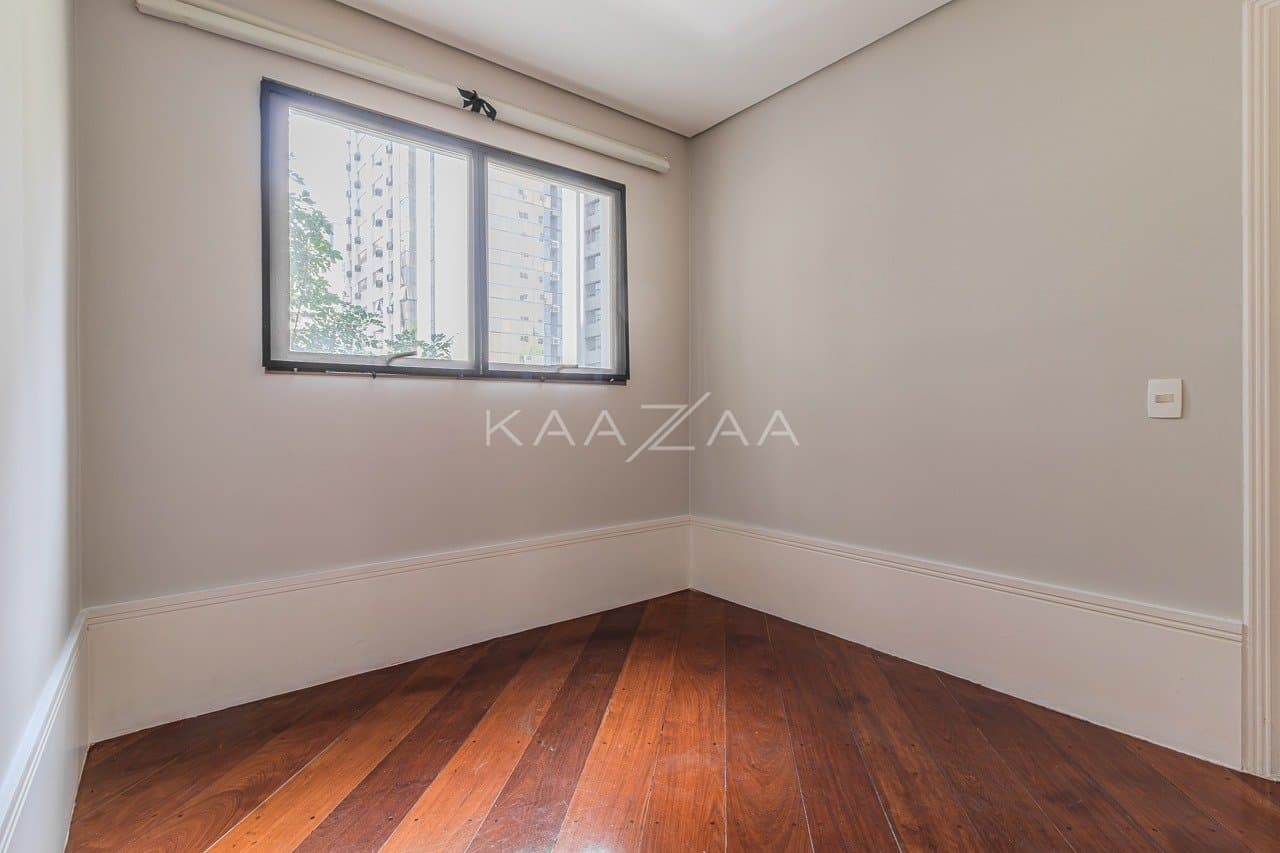 Apartamento à venda no Itaim Bibi - Foto 18