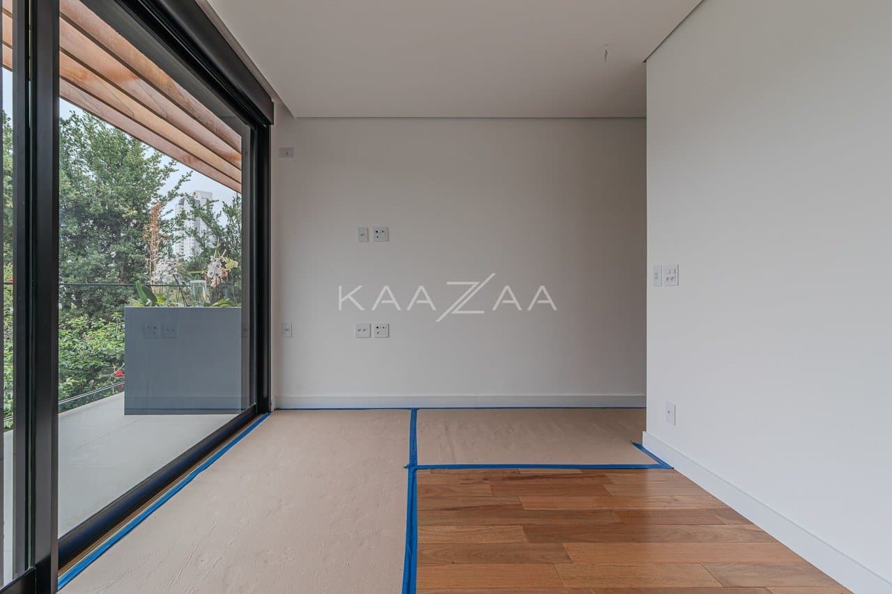 Casa à venda em Alto de Pinheiros - Foto 46