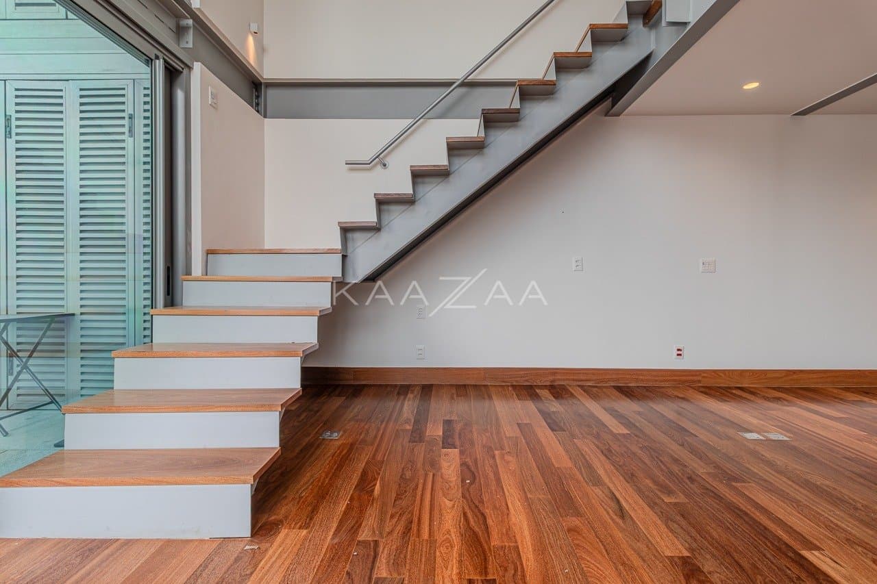 Apartamento à venda e locação no Jardins - Foto 19