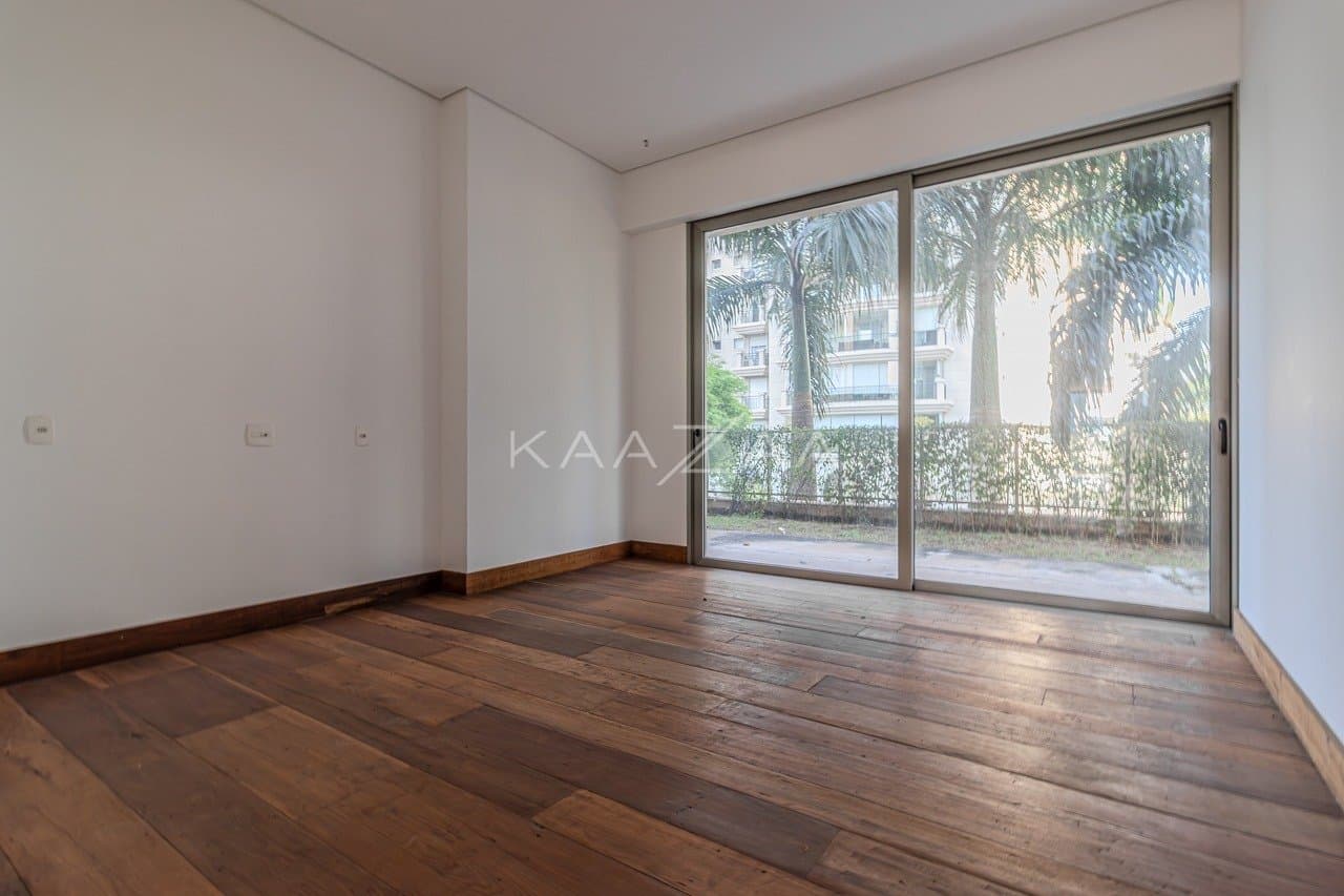 Apartamento garden à venda no Paraíso - Foto 29