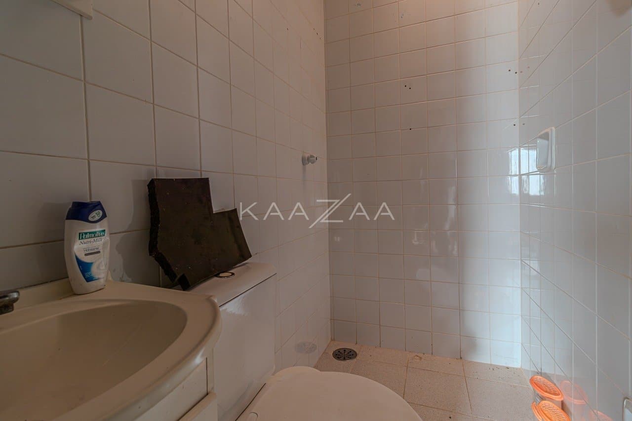Casa à venda no Jardim Paulistano - Foto 40