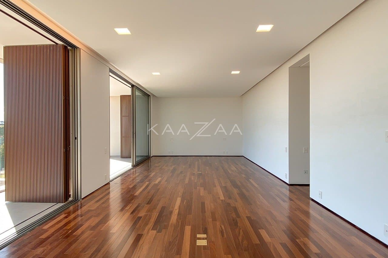 Casa em condomínio na Quinta da Baroneza - Foto 22