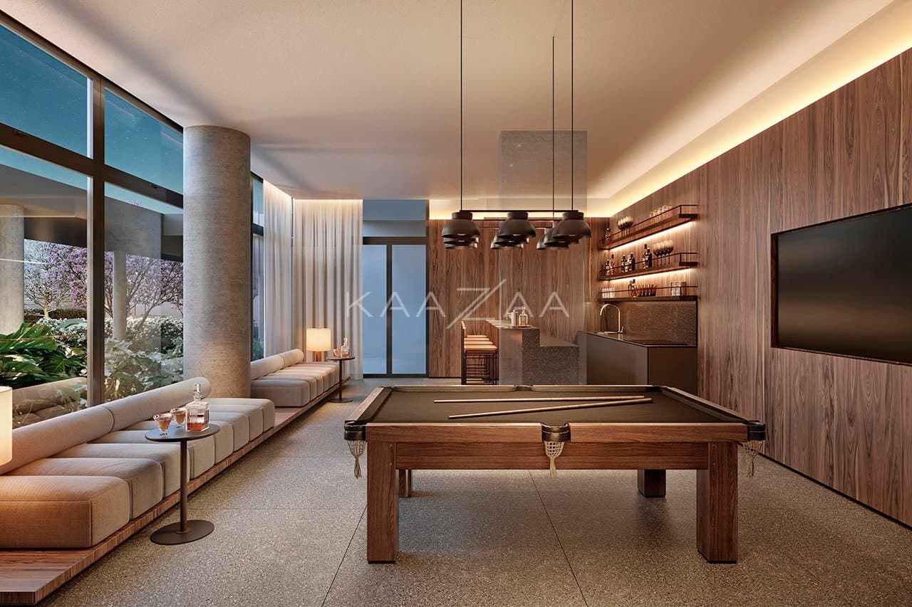 Apartamento em Alto de Pinheiros - Foto 16