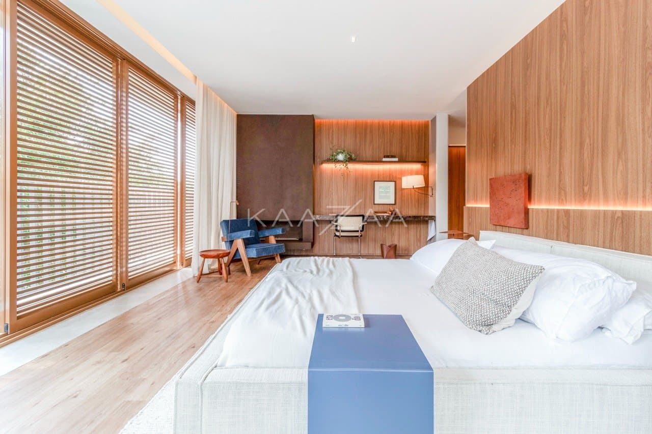 Apartamento na Vila Beatriz. - Foto 31