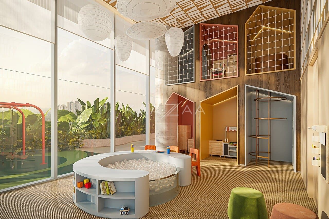 Apartamento à venda no Itaim Bibi - Foto 10