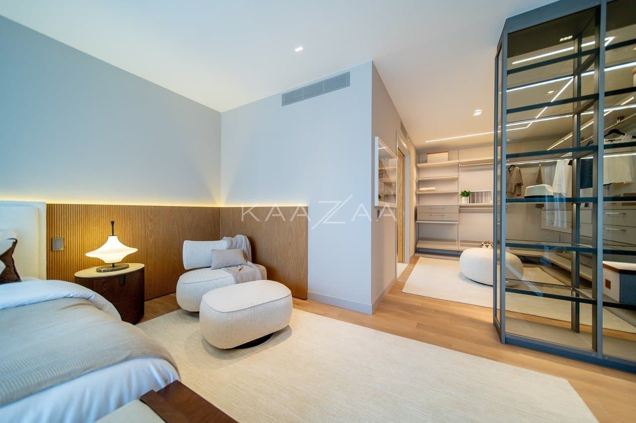 Apartamento à venda no Itaim Bibi - Foto 44