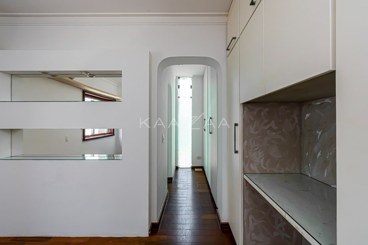 Casa à venda no Jardim Europa - Foto 60