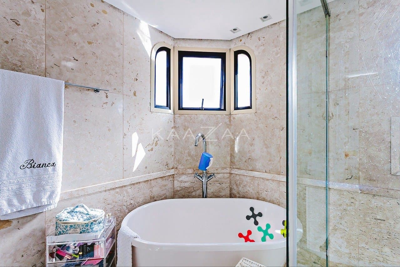 Apartamento à venda no Jardins - Foto 24