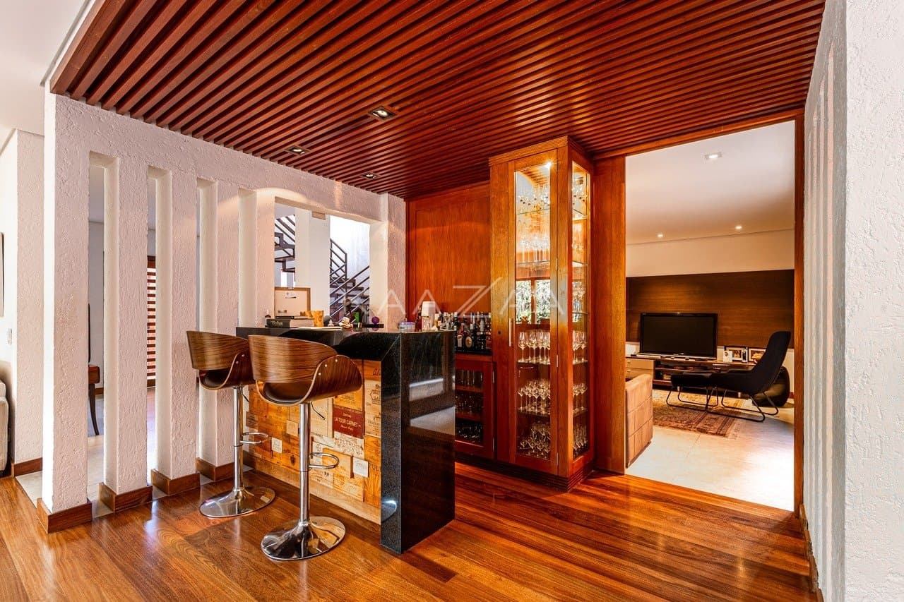 Casa à venda no Jardim Luzitânia - Foto 11