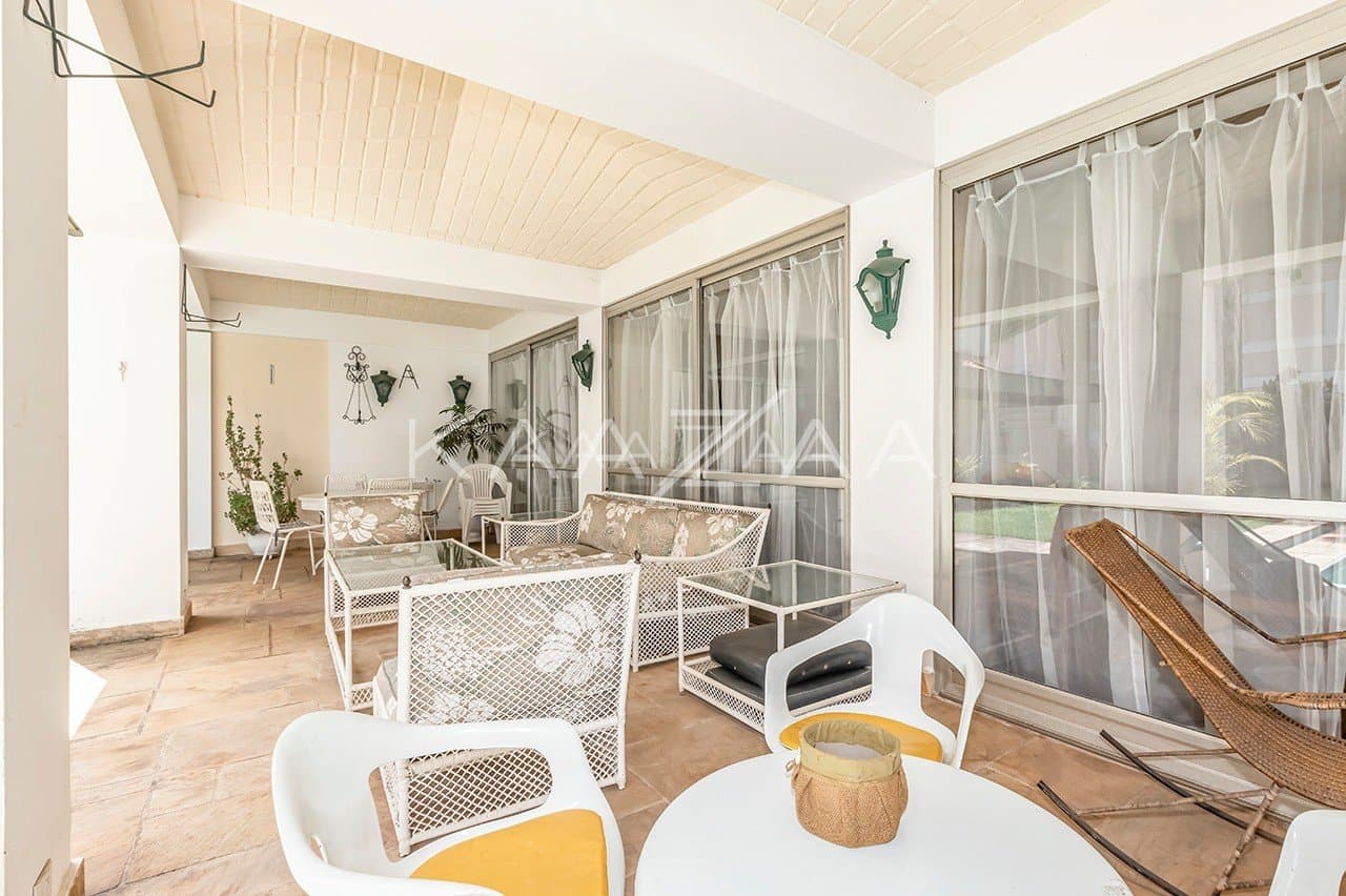Casa à venda em Cidade Jardim - Foto 5
