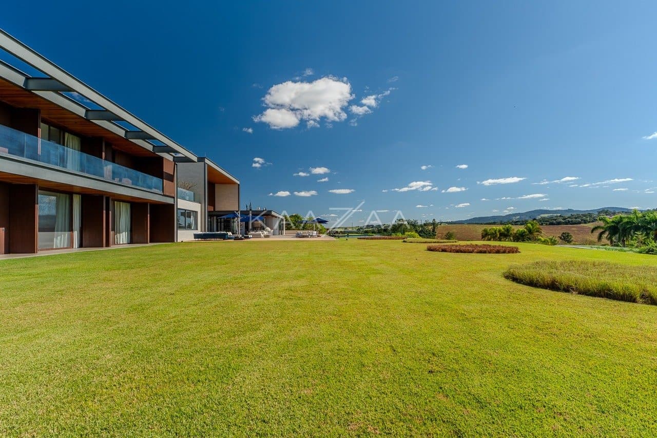 Casa à venda na Quinta da Baroneza - Foto 10