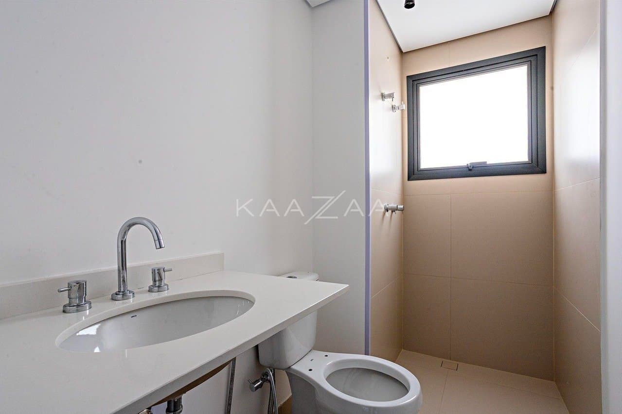 Apartamento à venda na Vila Madalena - Foto 15