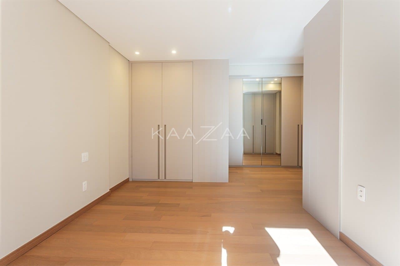 Apartamento à venda no Jardins - Foto 16