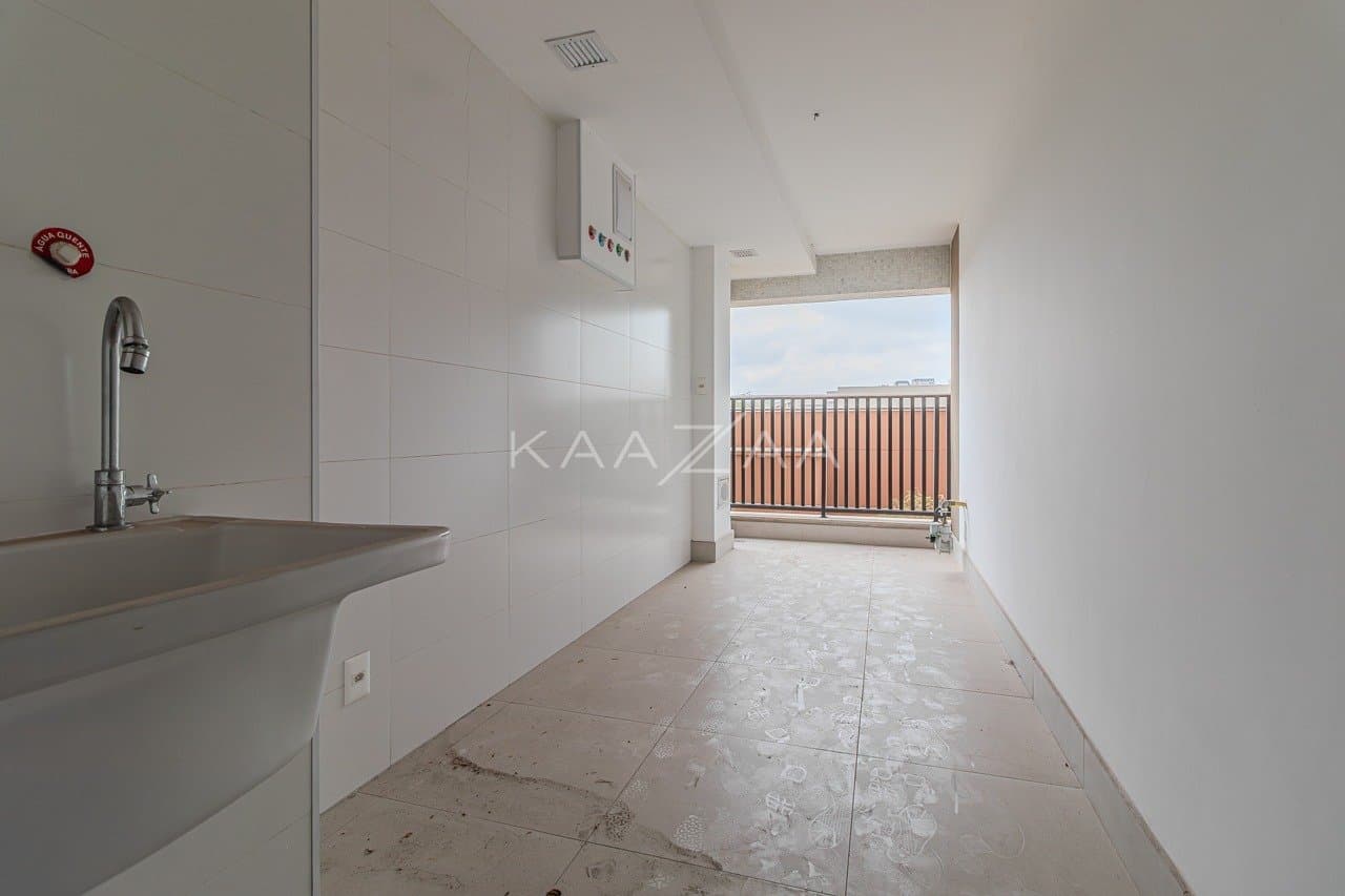 Apartamento à venda no Jardim Guedala - Foto 37