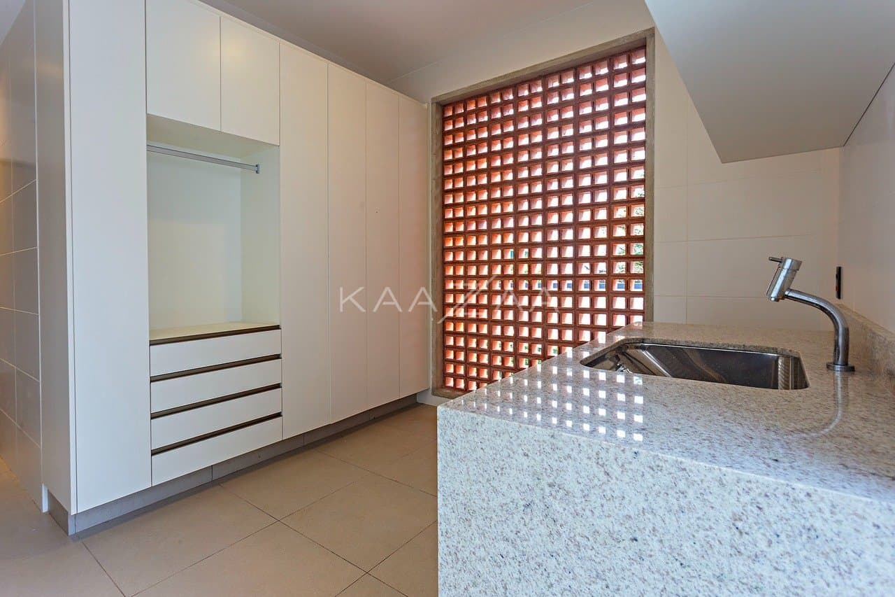 Casa à venda no Jardim Paulista - Foto 27