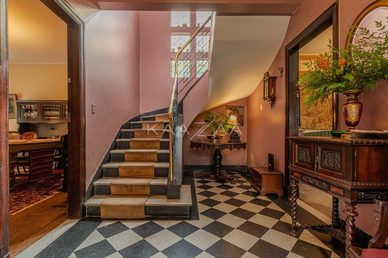 Casa à venda no Jardim Paulista - Foto 14