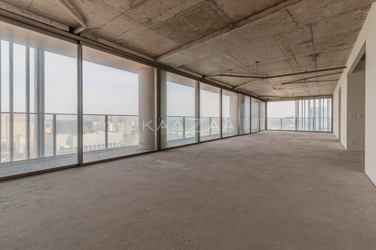 Apartamento à venda em Pinheiros - Foto 4