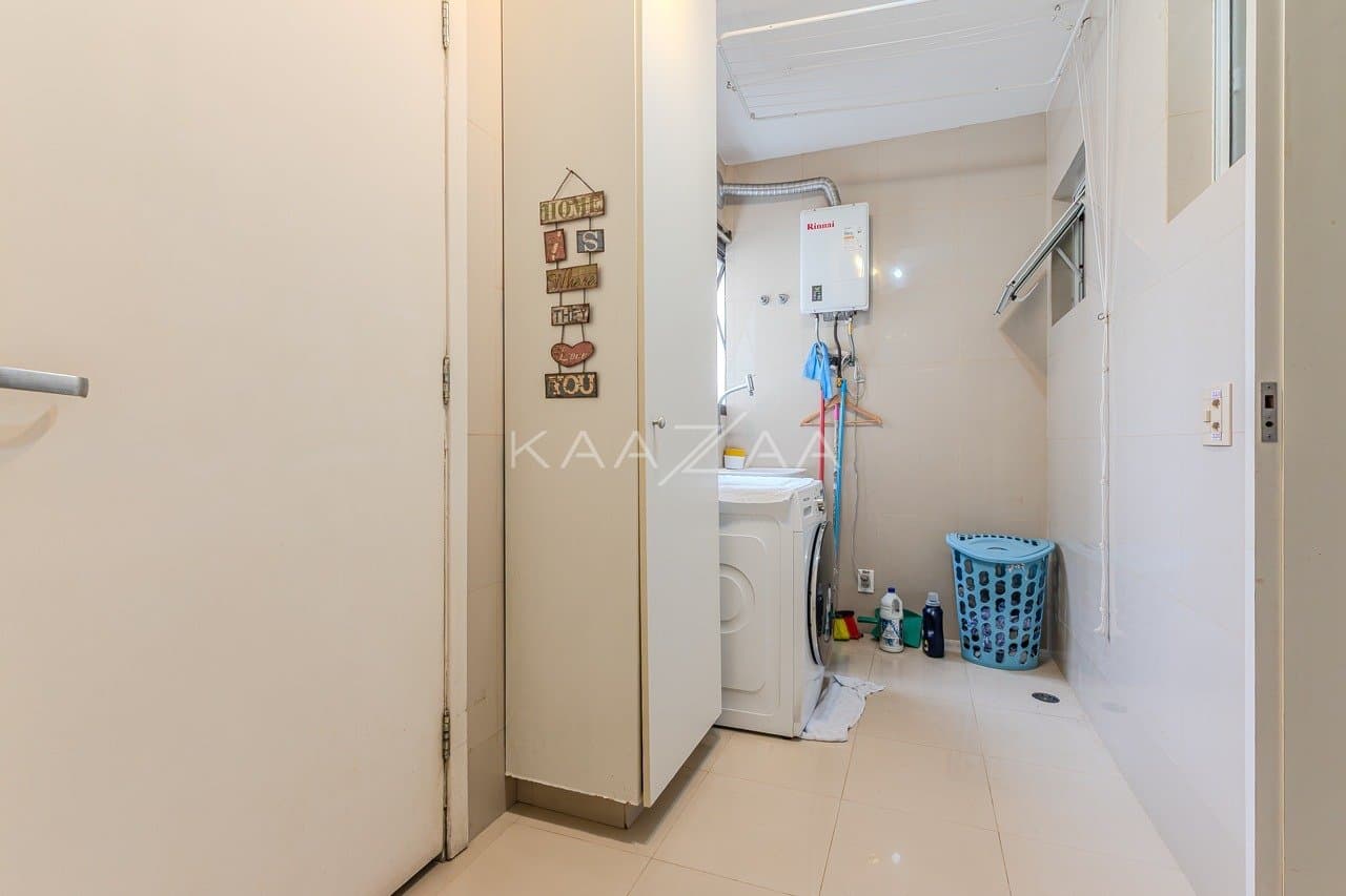Apartamento à venda na Vila Nova Conceição - Foto 30