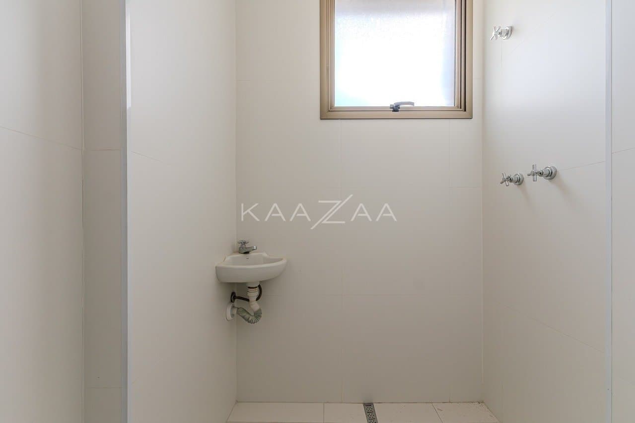 Apartamento à venda em Moema - Foto 37