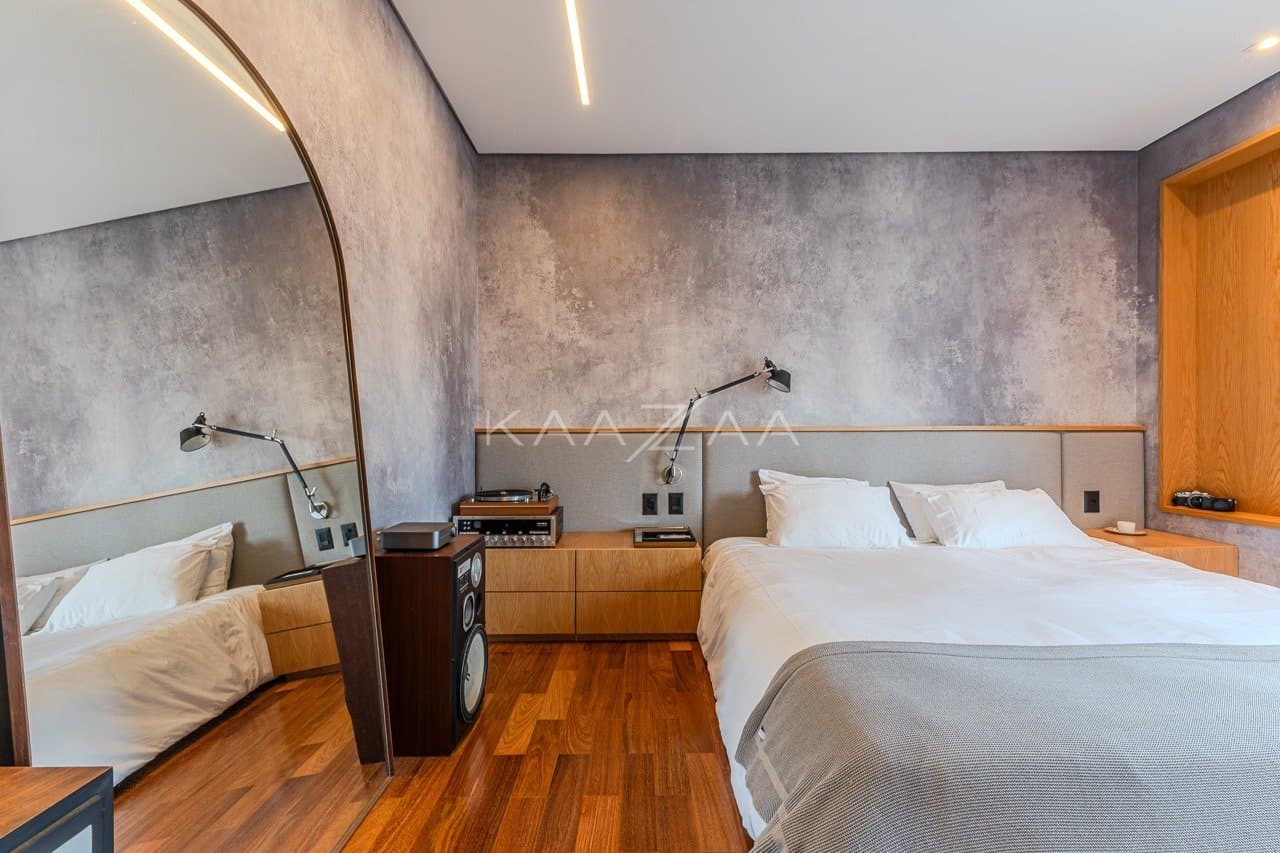 Apartamento à venda no Itaim Bibi - Foto 28