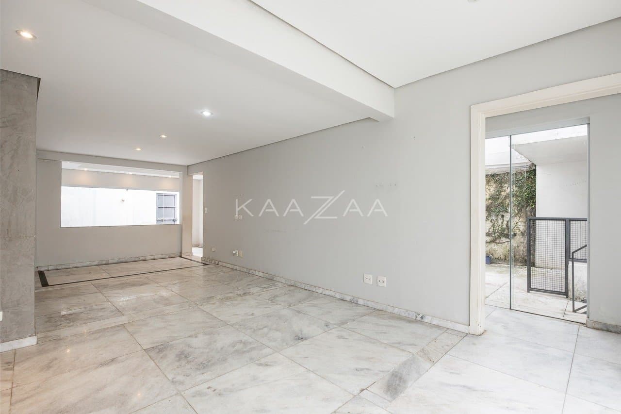 Casa à venda na Vila Nova Conceição - Foto 10