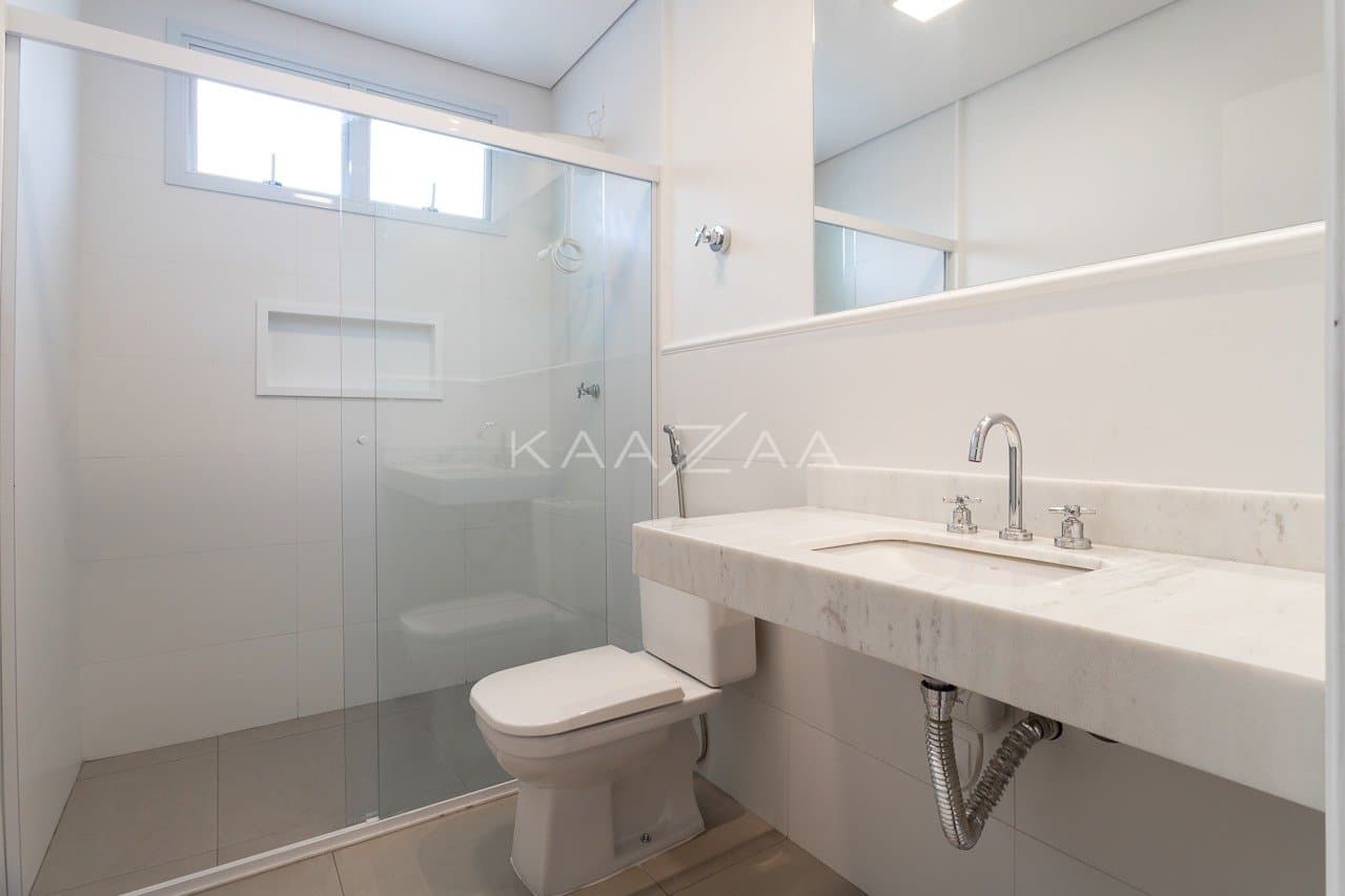 Casa para venda e locação no Jardim Paulistano - Foto 28
