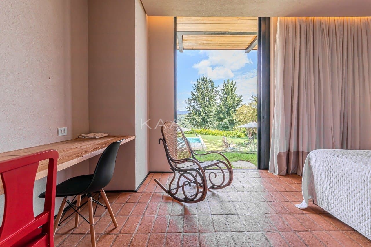 Casa na Quinta da Baroneza - Foto 45