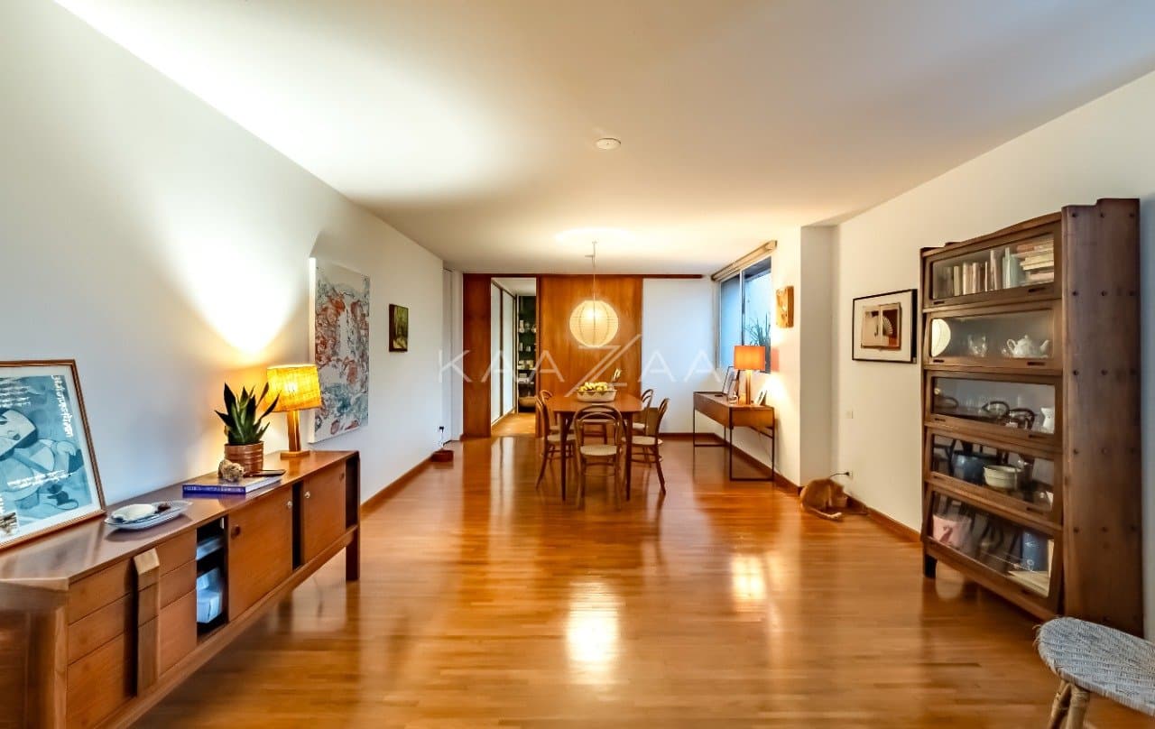Apartamento à venda na Vila Madalena - Foto 14