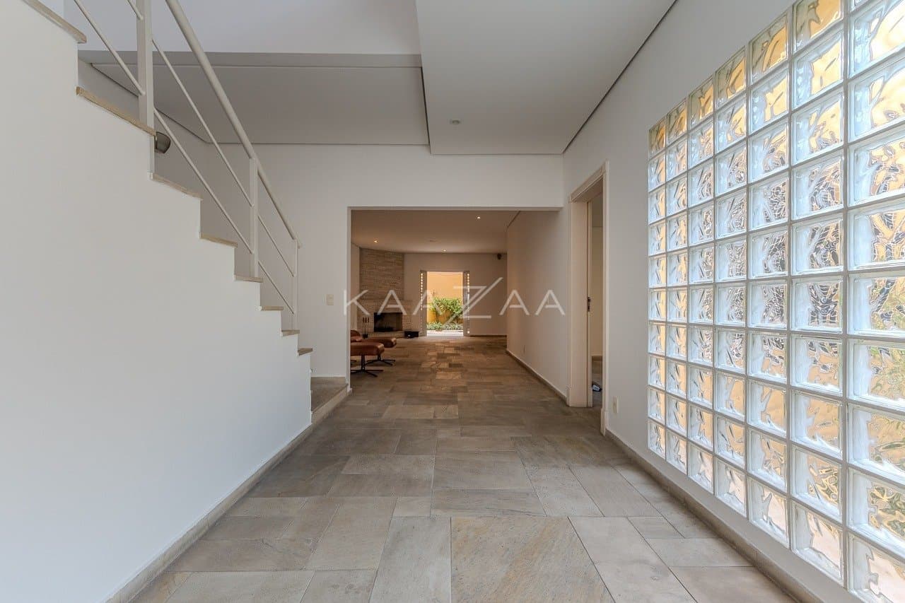 Casa à venda no Jardim Europa - Foto 19