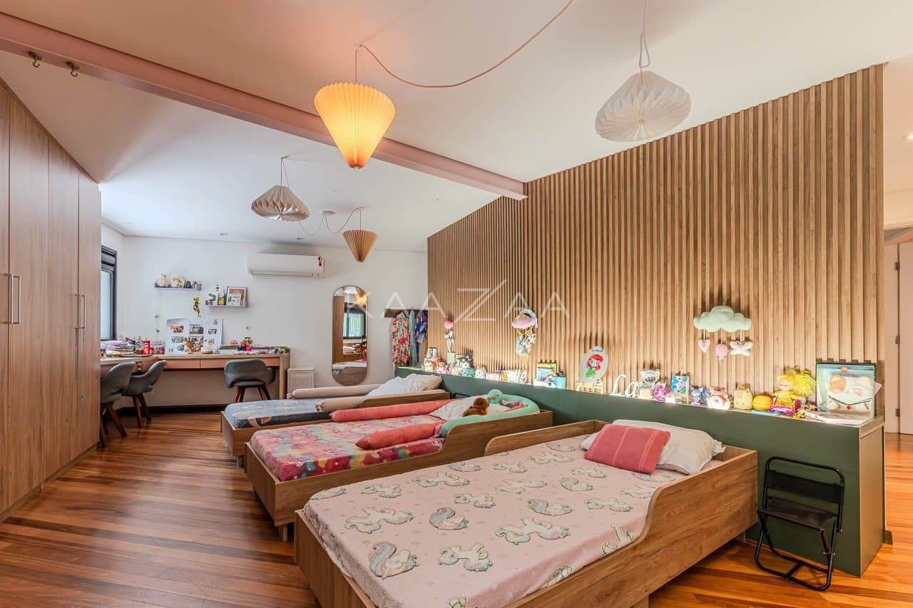 Casa à venda em Boaçava - Foto 45