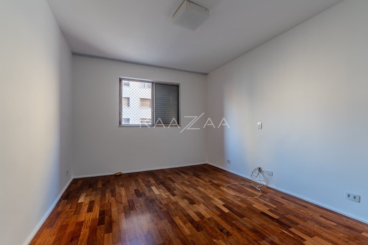 Apartamento à venda no Itaim Bibi - Foto 22