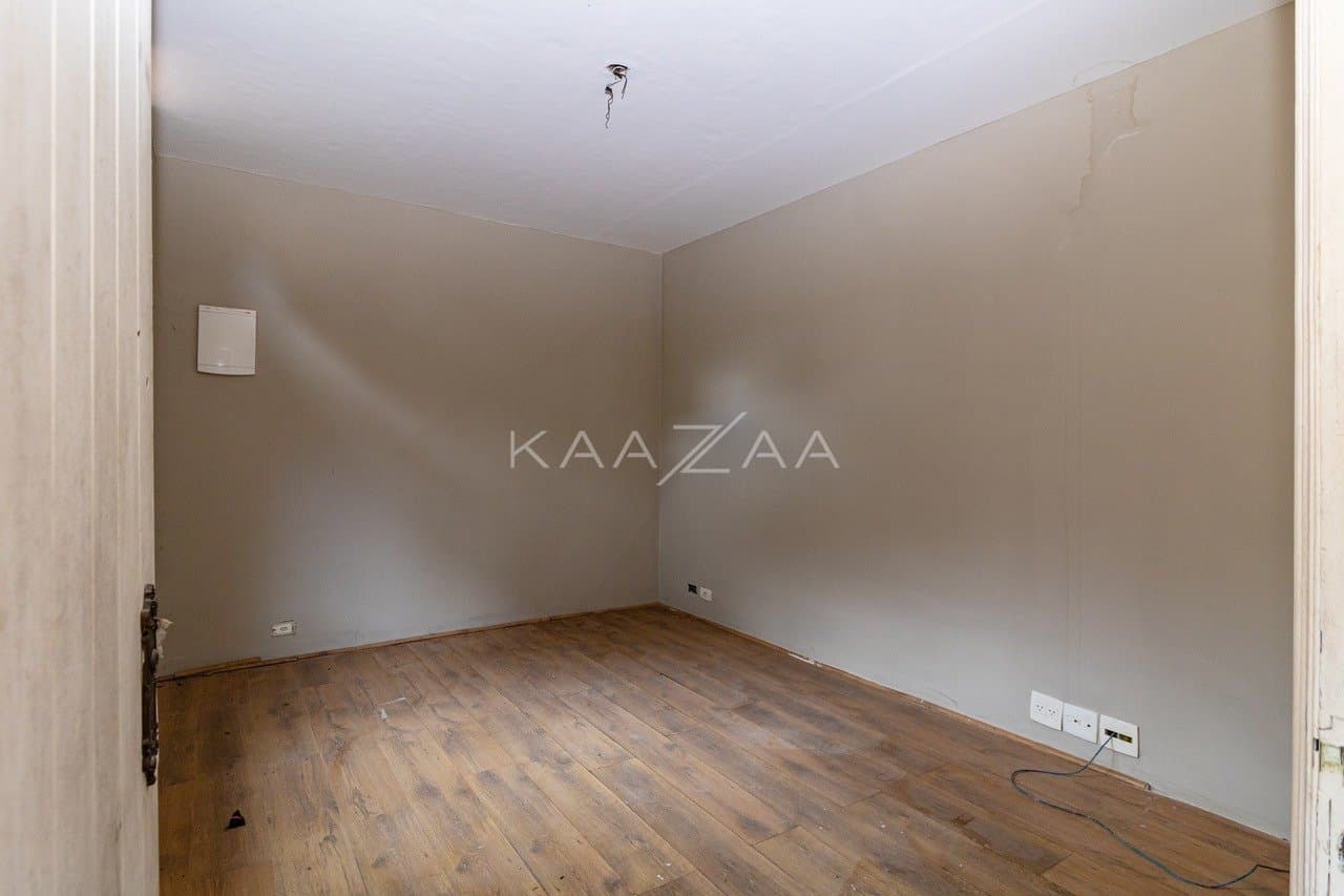 Casa à venda em Alto de Pinheiros - Foto 9