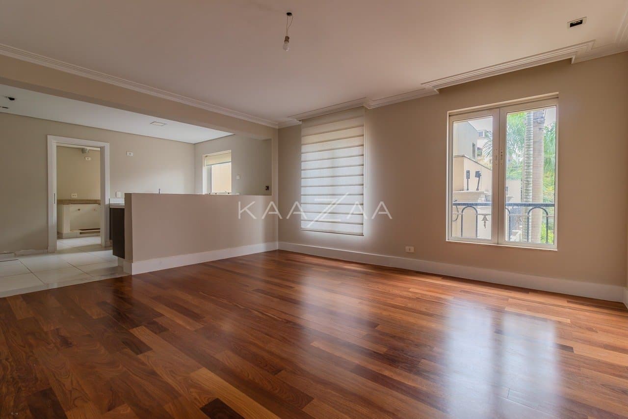 Apartamento no Jardim Paulista - Foto 17