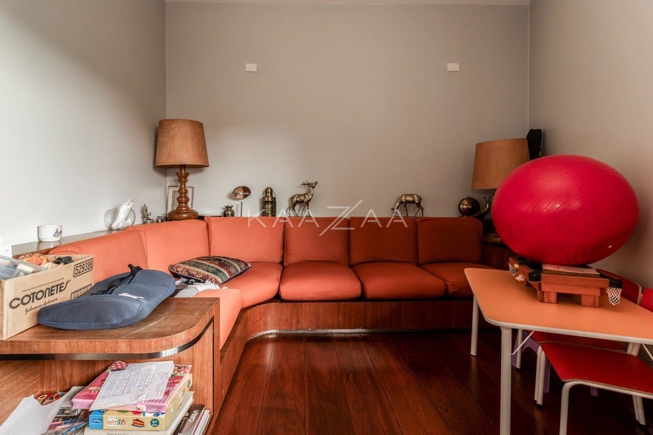 Casa em Cidade Jardim - Foto 22