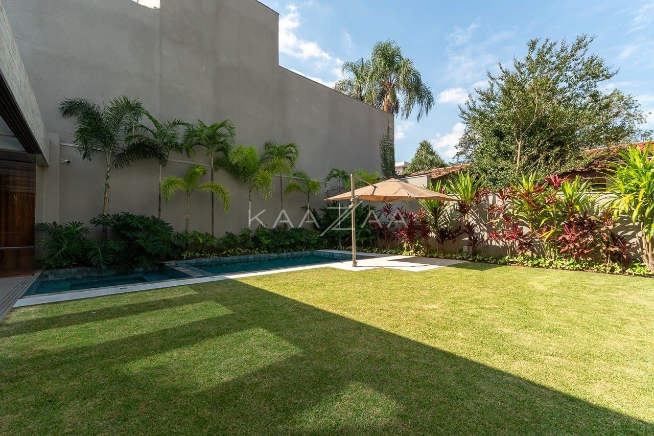 Casa à venda em Alto de Pinheiros - Foto 11