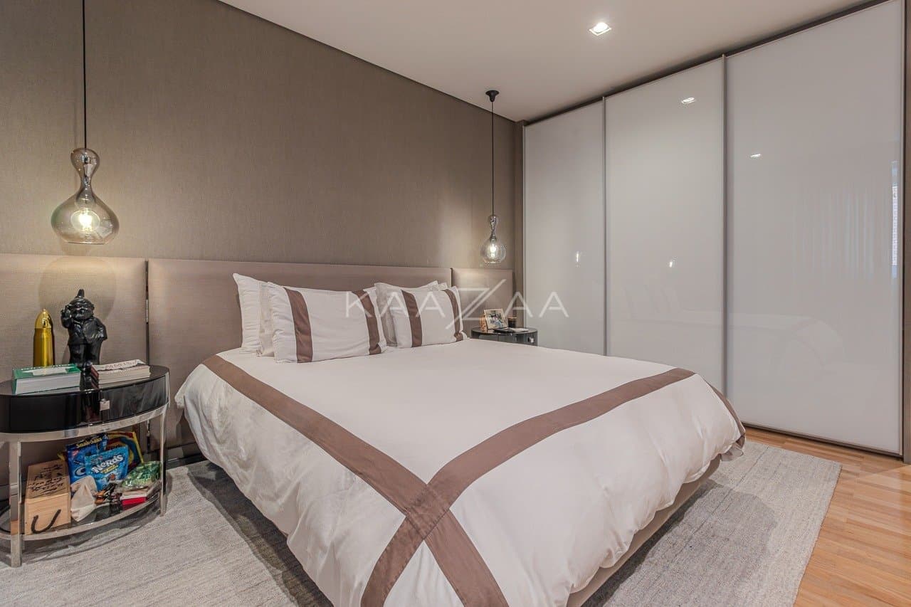 Apartamento à venda no Jardins - Foto 50