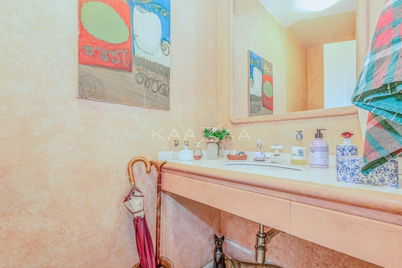 Apartamento duplex à venda no Jardim Europa - Foto 11