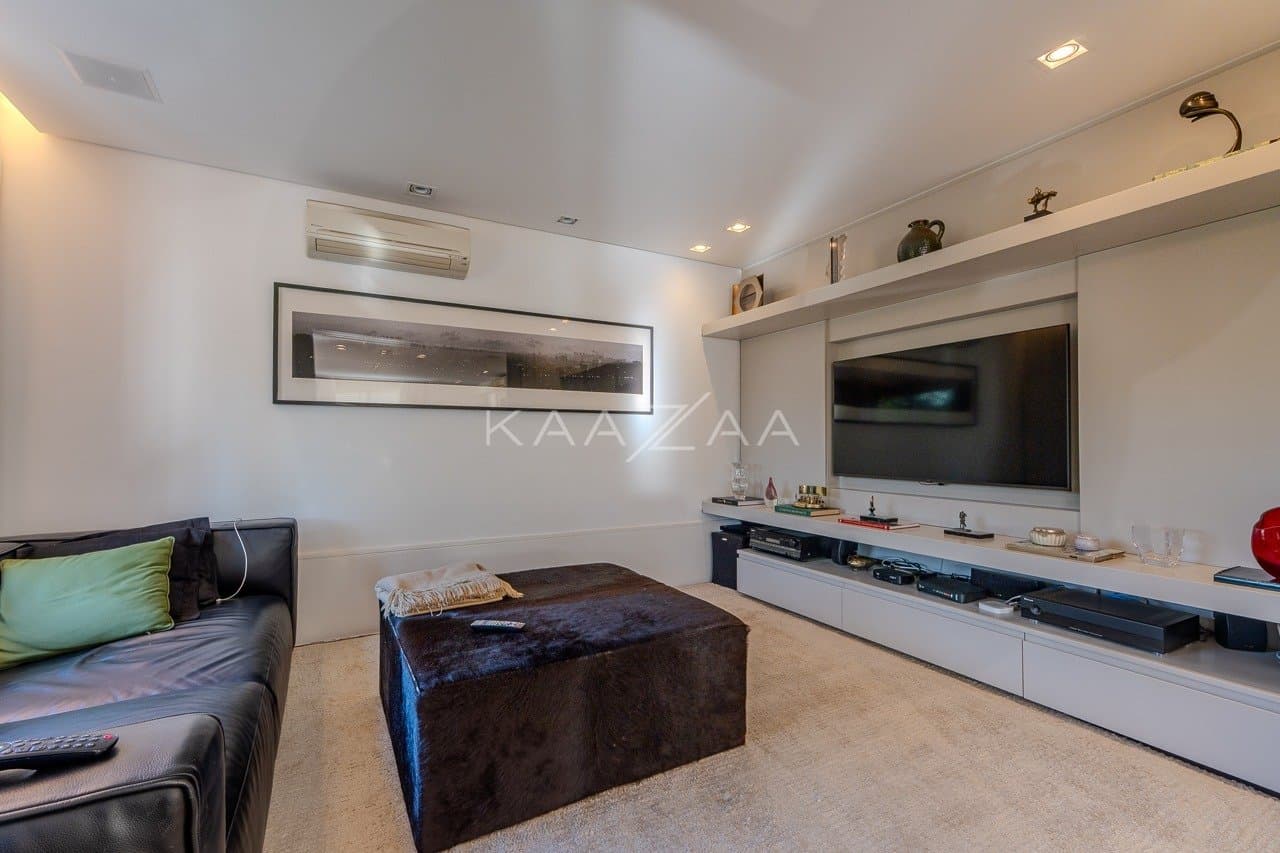 Apartamento à venda no Real Parque - Foto 13