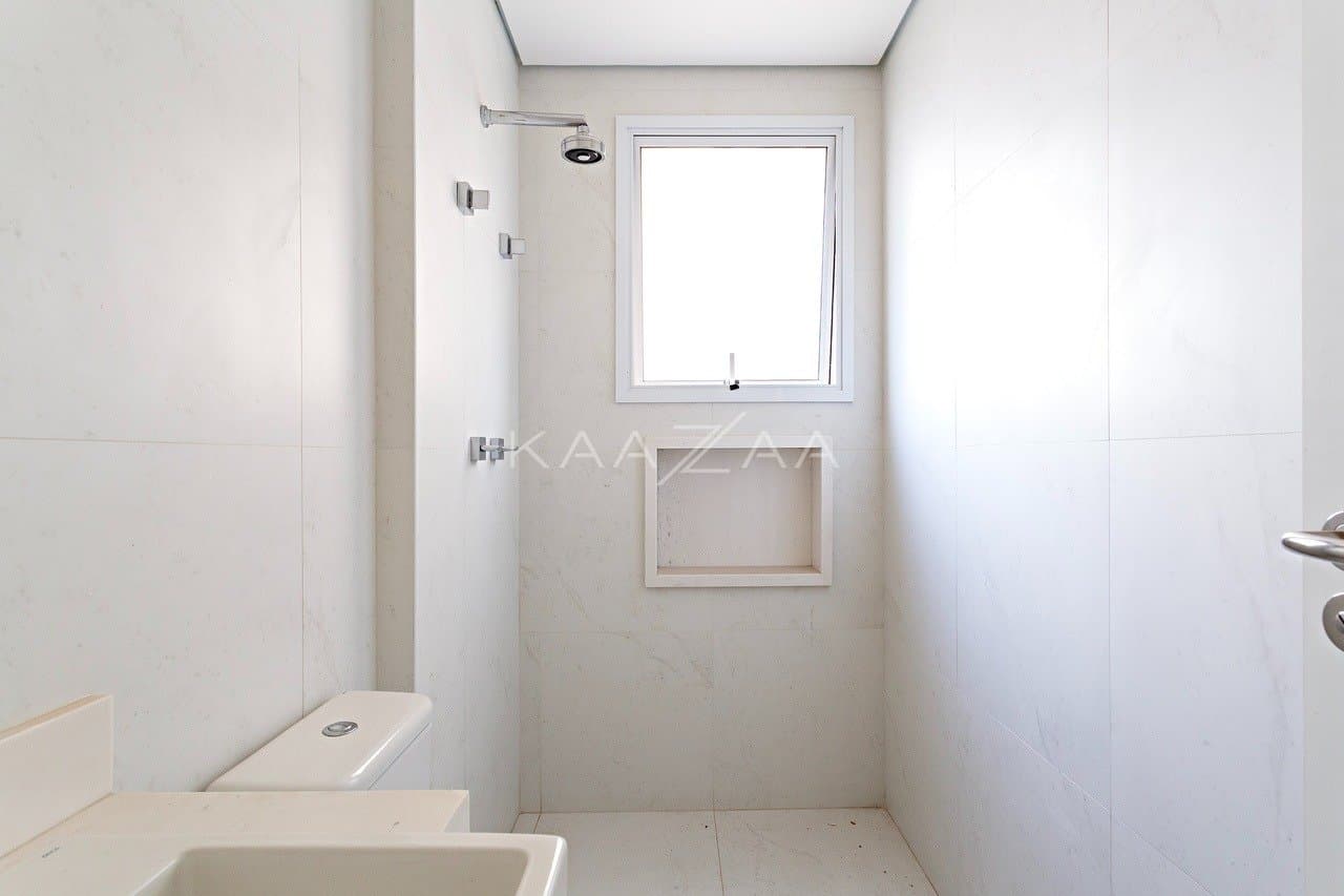 Apartamento no Jardins - Foto 17